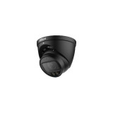 Kamera IP Dahua IPC-HDW3649T-ZS-IL-27135-Black