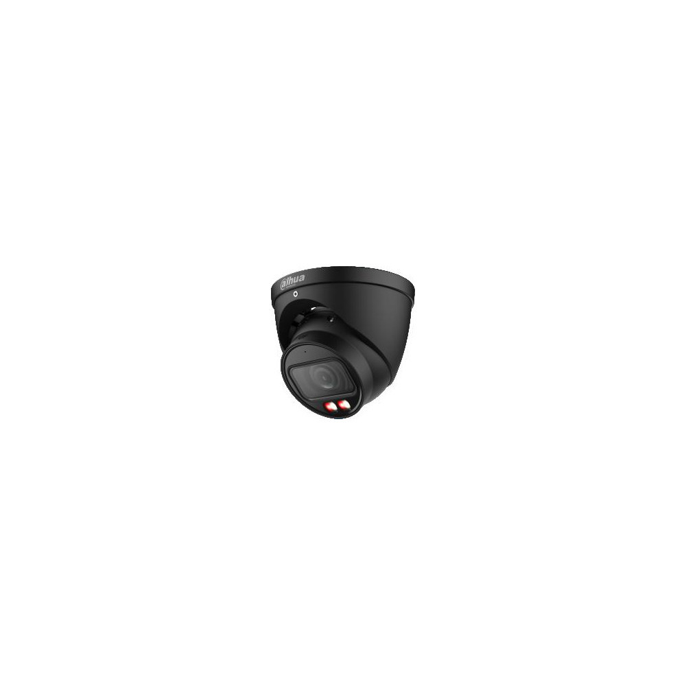 Kamera IP Dahua IPC-HDW3649T-ZS-IL-27135-Black