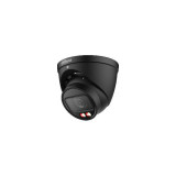 Kamera IP Dahua IPC-HDW3649T-ZS-IL-27135-Black