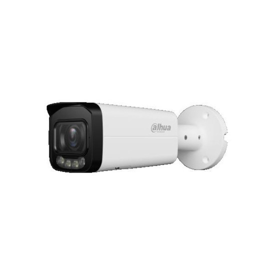 Kamera IP Dahua IPC-HFW3649T-ZS-IL-27135