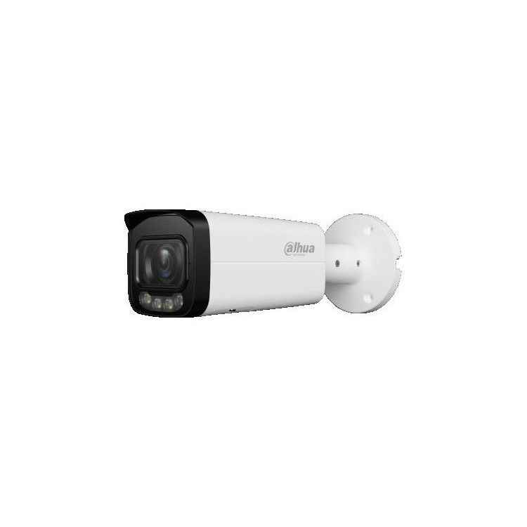 Kamera IP Dahua IPC-HFW3649T-ZS-IL-27135