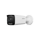 Kamera IP Dahua IPC-HFW3649T-ZS-IL-27135