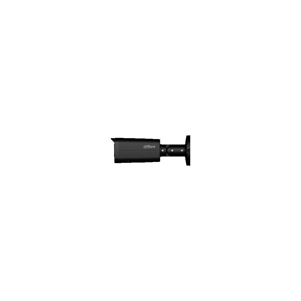Kamera IP Dahua IPC-HFW3649T-ZS-IL-27135-Black