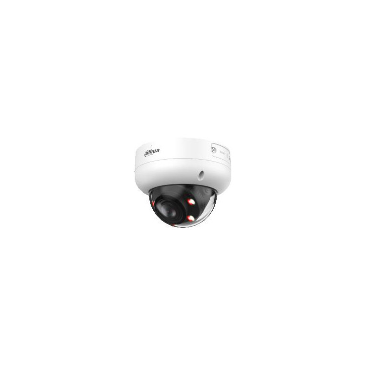 Kamera IP Dahua IPC-HDBW3649R-ZAS-IL-27135