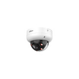 Kamera IP Dahua IPC-HDBW3649R-ZAS-IL-27135