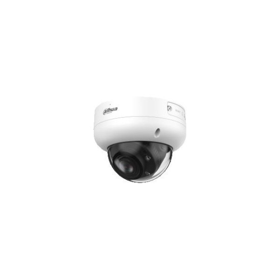 Kamera IP Dahua IPC-HDBW3649R-ZAS-IL-27135