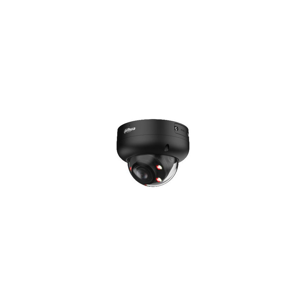Kamera IP Dahua IPC-HDBW3649R-ZAS-IL-27135-Black