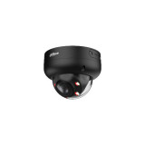 Kamera IP Dahua IPC-HDBW3649R-ZAS-IL-27135-Black