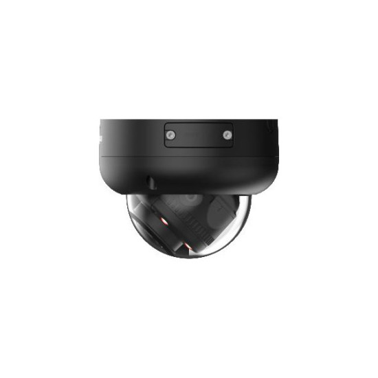 Kamera IP Dahua IPC-HDBW3649R-ZAS-IL-27135-Black