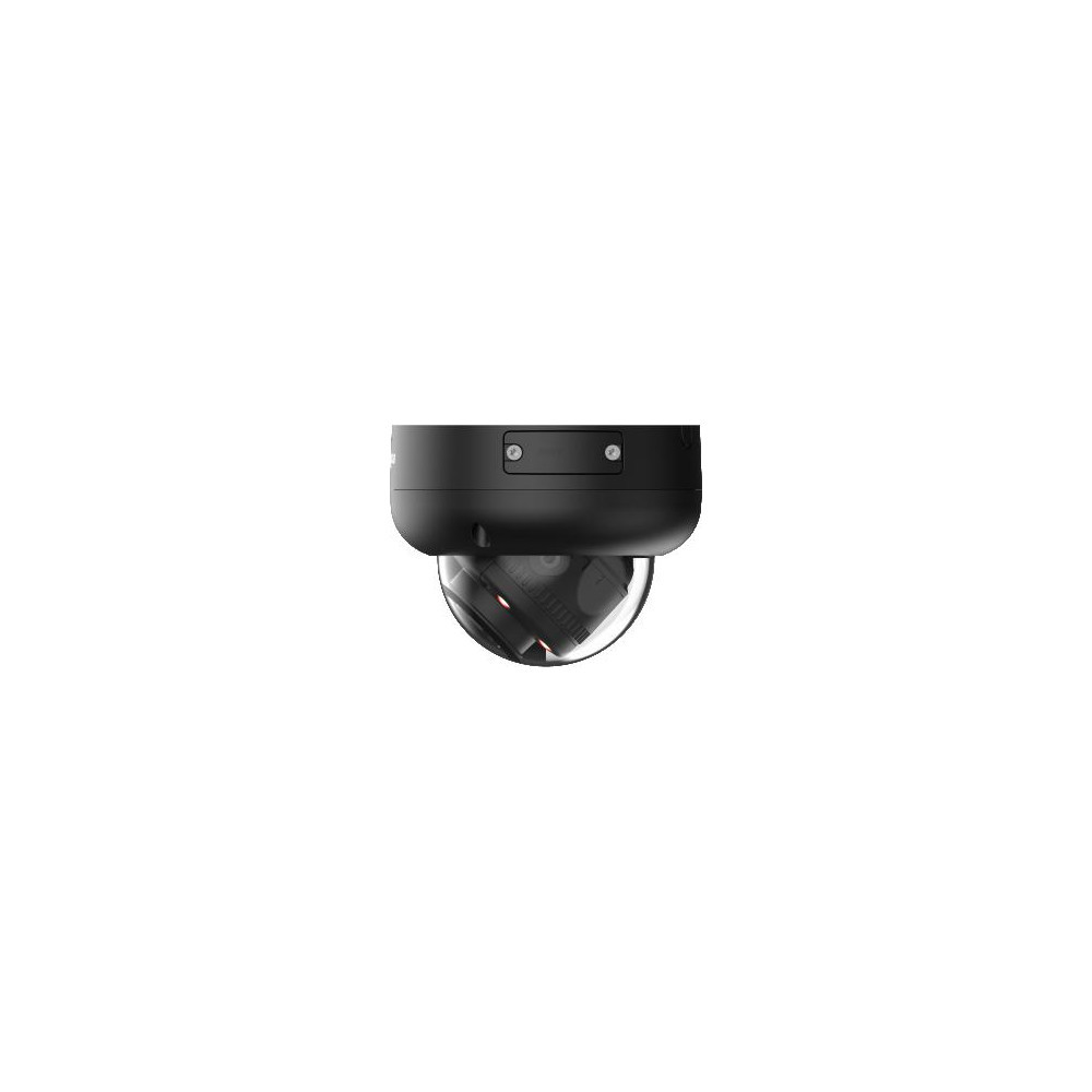Kamera IP Dahua IPC-HDBW3649R-ZAS-IL-27135-Black