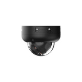 Kamera IP Dahua IPC-HDBW3649R-ZAS-IL-27135-Black