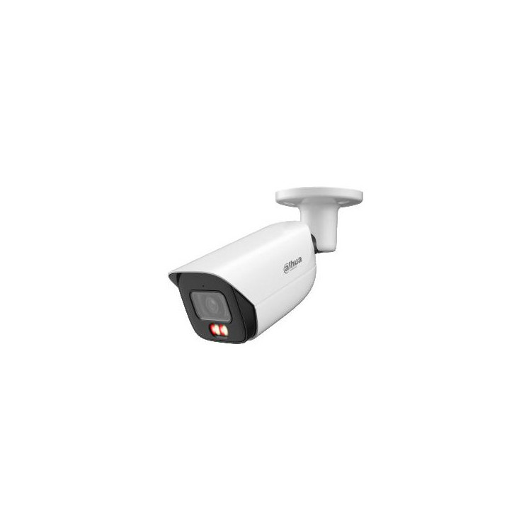 Kamera IP Dahua IPC-HFW3849E-AS-IL-0360B