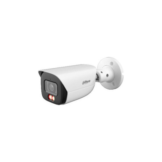 Kamera IP Dahua IPC-HFW3849E-AS-IL-0360B