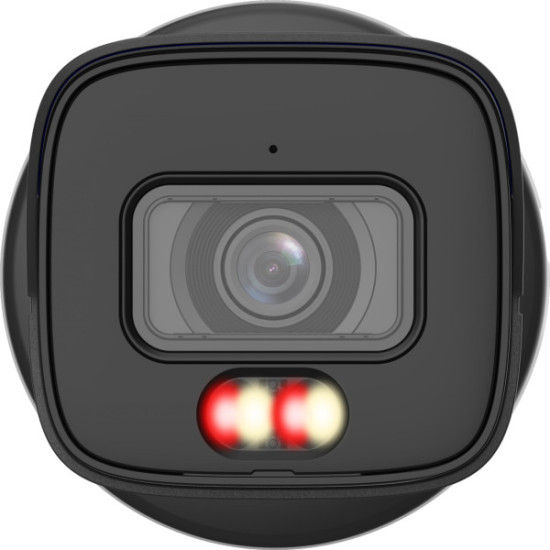 KAMERA IP DAHUA IPC-HFW3849E-AS-IL-0360B-Black