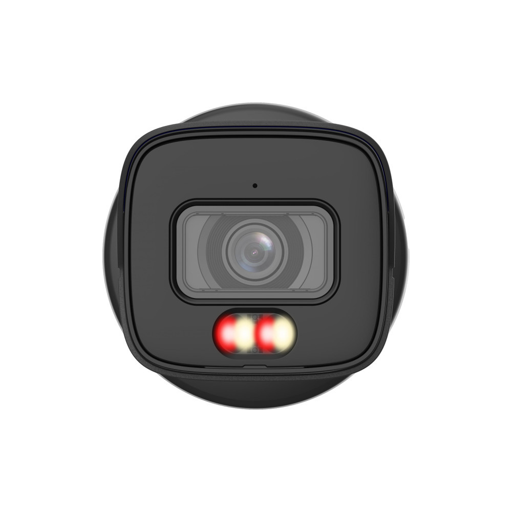 KAMERA IP DAHUA IPC-HFW3849E-AS-IL-0360B-Black