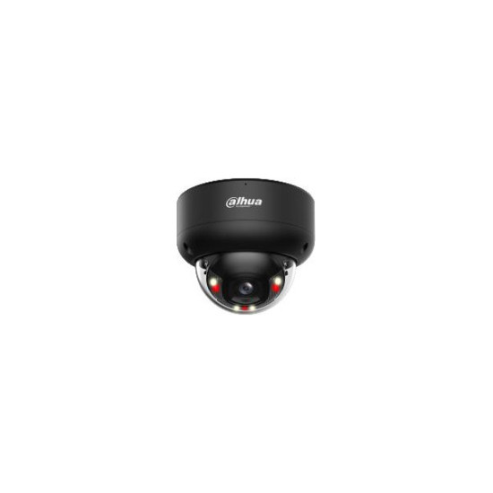 Kamera IP Dahua IPC-HDBW3849E-AS-IL-0280B-Black