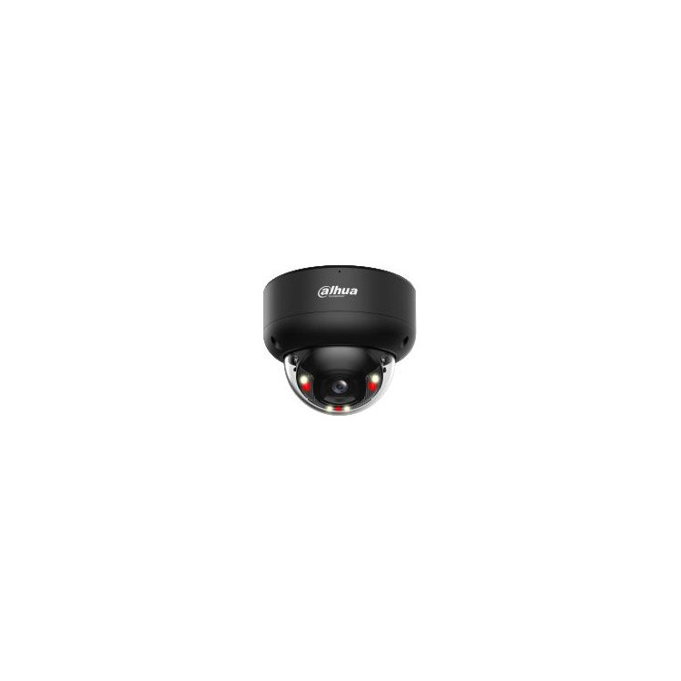 Kamera IP Dahua IPC-HDBW3849E-AS-IL-0280B-Black