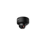 Kamera IP Dahua IPC-HDBW3849E-AS-IL-0280B-Black
