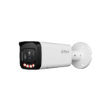 Kamera IP Dahua IPC-HFW3849T-ZS-IL-27135