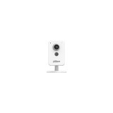 Kamera Wifi Dahua C2K-P