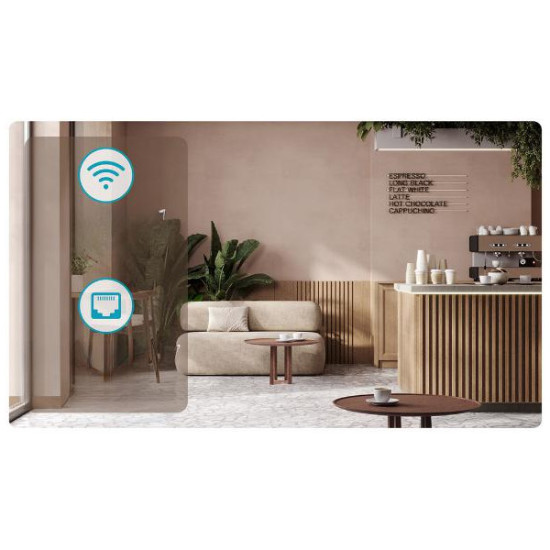 Kamera Wifi Dahua C2K-P