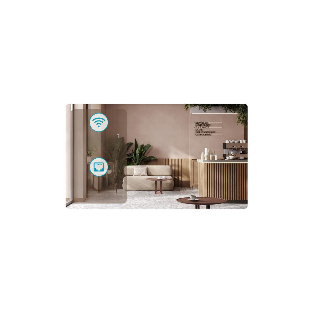 Kamera Wifi Dahua C2K-P