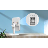 Kamera Wifi Dahua C2K-P