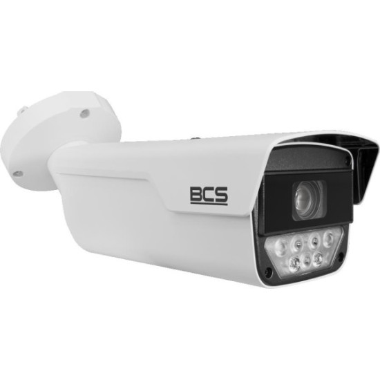 Kamera IP BCS Point BCS-P-TIP74VSR5-ITC-0832