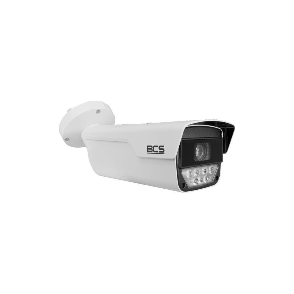 Kamera IP BCS Point BCS-P-TIP74VSR5-ITC-0832