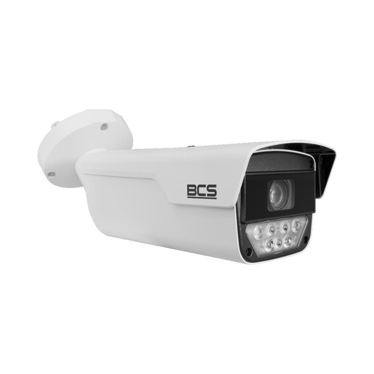 Kamera IP BCS Point BCS-P-TIP74VSR5-ITC-0832