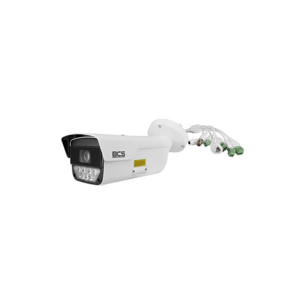 Kamera IP BCS Point BCS-P-TIP74VSR5-ITC-0832
