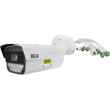 Kamera IP BCS Point BCS-P-TIP74VSR5-ITC-0832