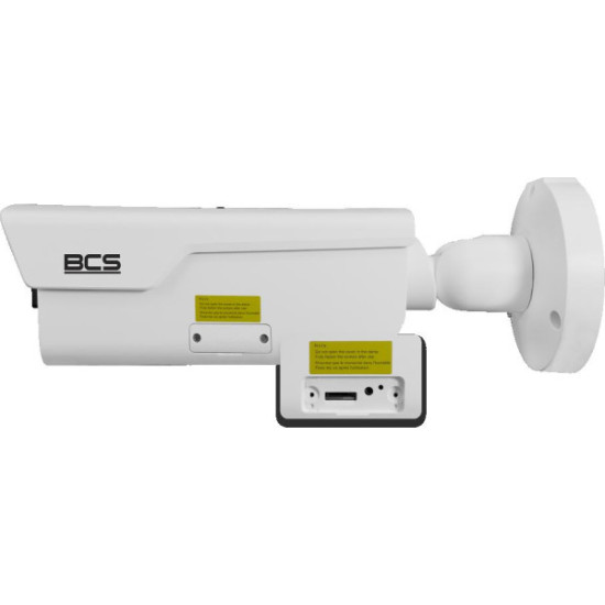 Kamera IP BCS Point BCS-P-TIP74VSR5-ITC-0832