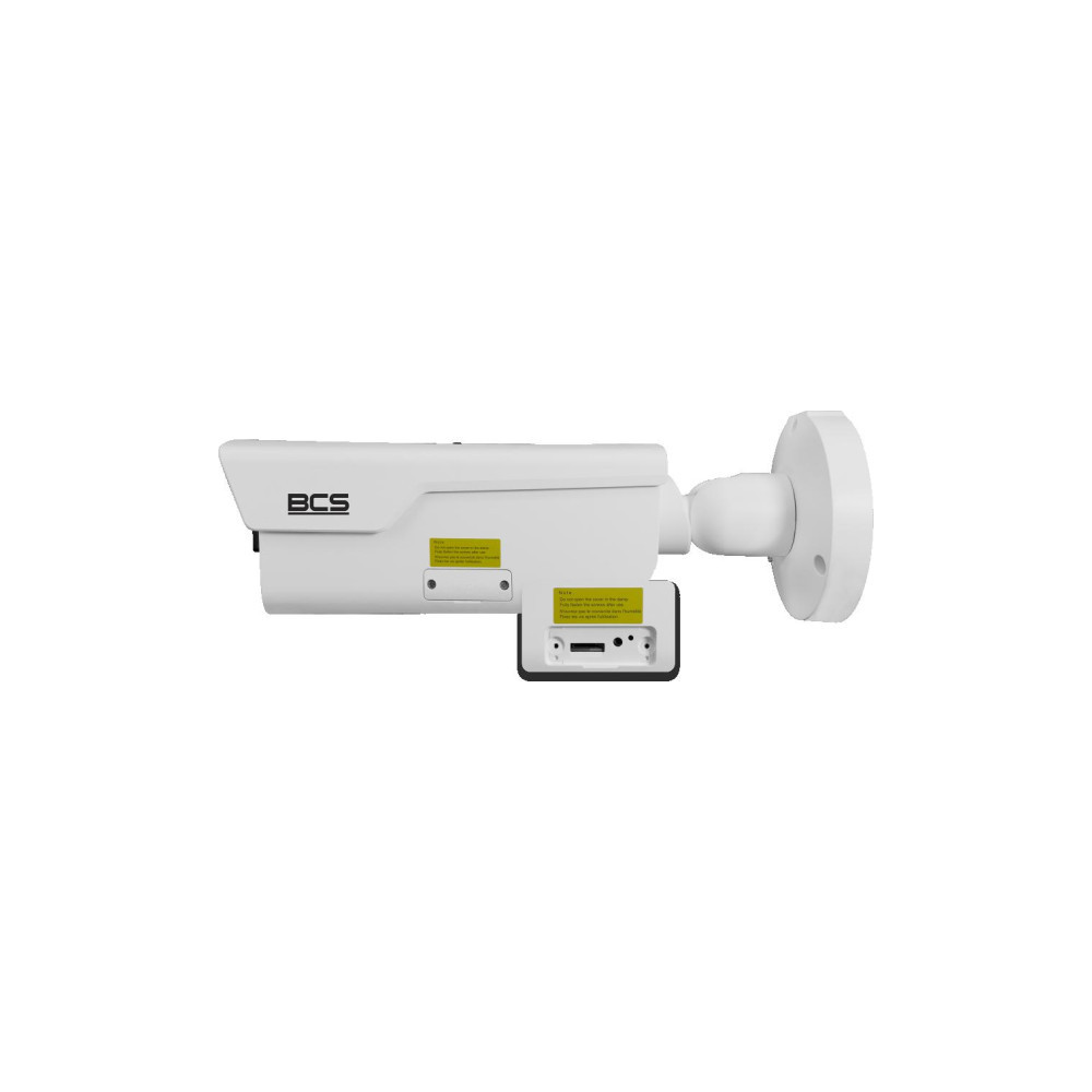 Kamera IP BCS Point BCS-P-TIP74VSR5-ITC-0832