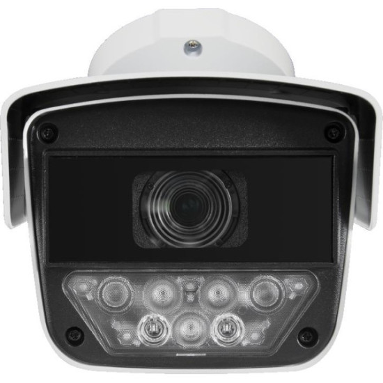 Kamera IP BCS Point BCS-P-TIP74VSR5-ITC-0832