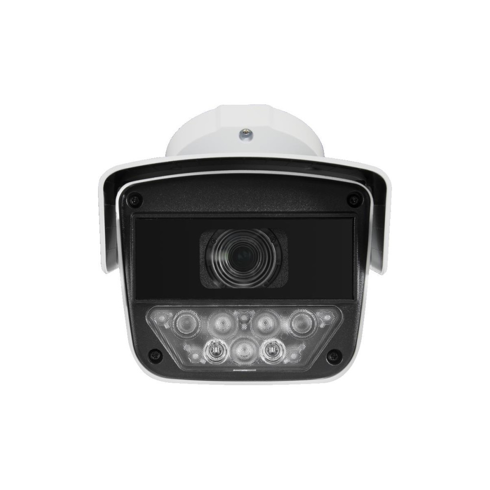 Kamera IP BCS Point BCS-P-TIP74VSR5-ITC-0832