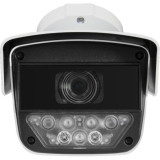 Kamera IP BCS Point BCS-P-TIP74VSR5-ITC-0832