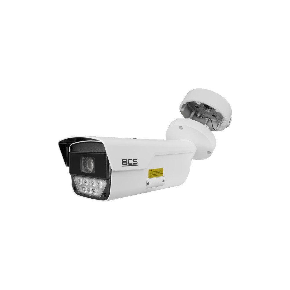 Kamera IP BCS Point BCS-P-TIP74VSR5-ITC-0832