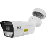 Kamera IP BCS Point BCS-P-TIP74VSR5-ITC-0832