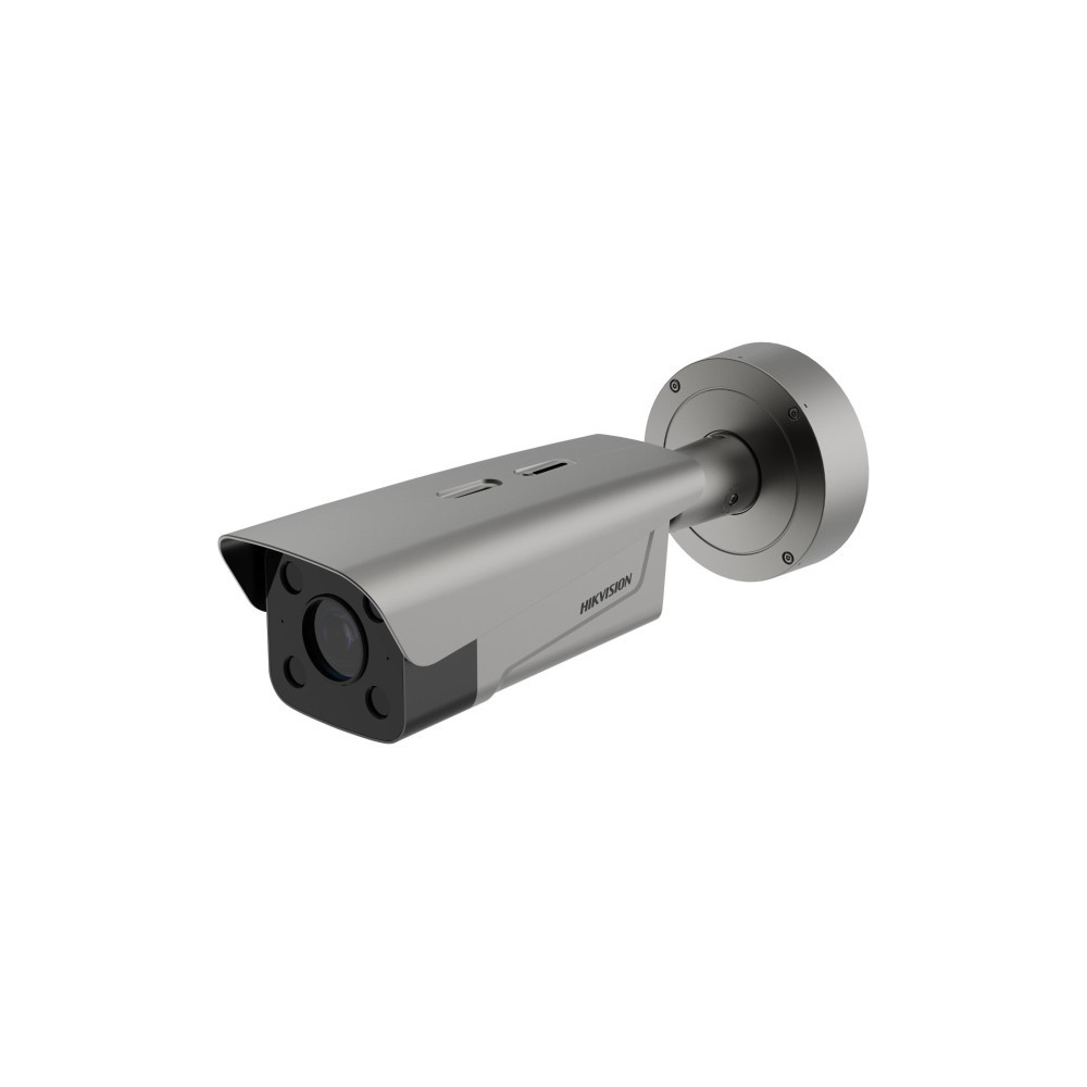 KAMERA IP HIKVISION DS-TCG406-E (12V/PoE) (2812)