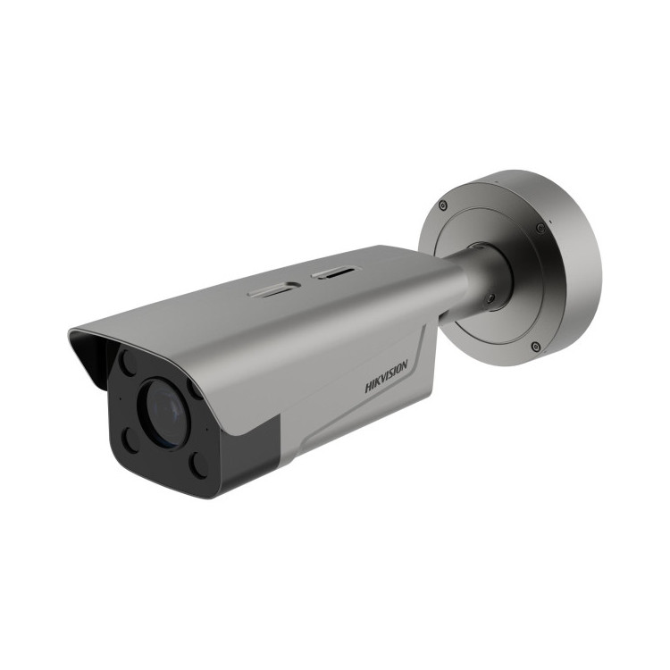 KAMERA IP HIKVISION DS-TCG406-E (12V/PoE) (2812)