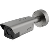 KAMERA IP HIKVISION DS-TCG406-E (12V/PoE) (2812)