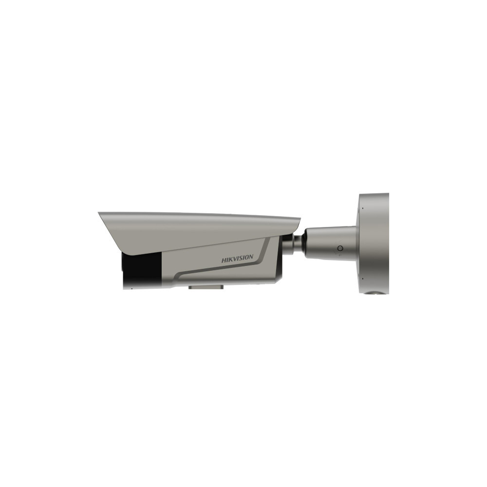 KAMERA IP HIKVISION DS-TCG406-E (12V/PoE) (2812)