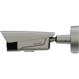 KAMERA IP HIKVISION DS-TCG406-E (12V/PoE) (2812)