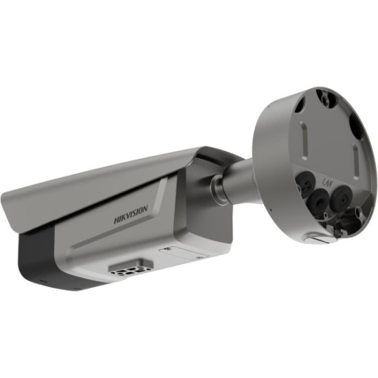 KAMERA IP HIKVISION DS-TCG406-E (12V/PoE) (2812)