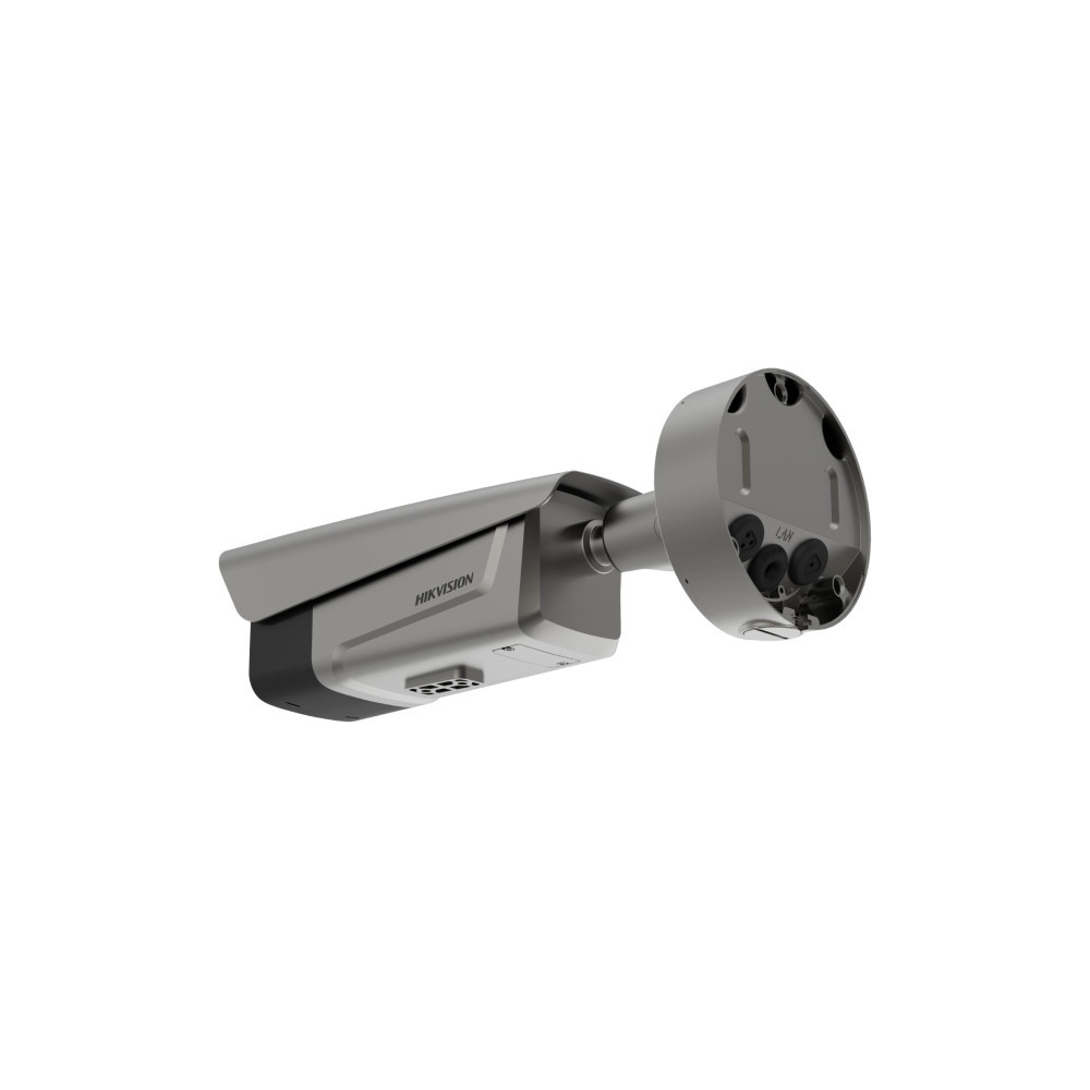 KAMERA IP HIKVISION DS-TCG406-E (12V/PoE) (2812)