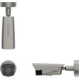 KAMERA IP HIKVISION DS-TCG406-E (12V/PoE) (2812)