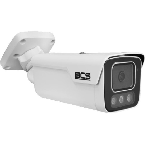 Kamera IP BCS POINT BCS-P-TIP25FSR4L4-Ai2(2)