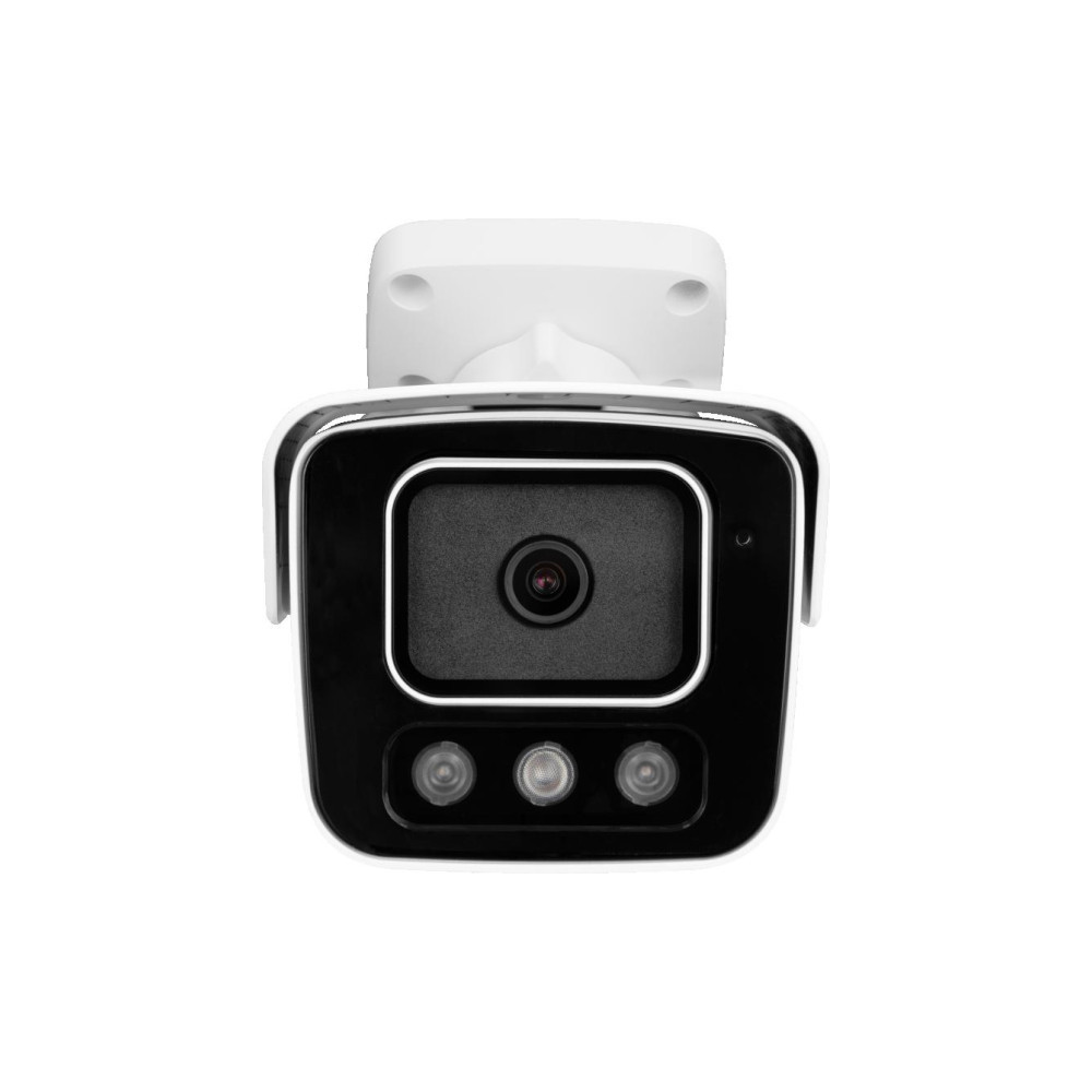 Kamera IP BCS POINT BCS-P-TIP25FSR4L4-Ai2(2)