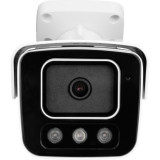 Kamera IP BCS POINT BCS-P-TIP25FSR4L4-Ai2(2)